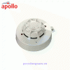 Multi-Sensor Detector XP95A, Apollo 55000-886APO Combined Alarm