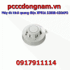 XP95A Photoelectric Smoke Detector 55000-650APO