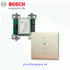 Mô đun 2 ngõ ra Bosch FLM-325-2R4-2A Chuyển tiếp kép 2A