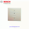 Bosch FLM‑325‑ISO isolation module