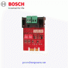 Bosch FPE‑1000‑CITY connection module