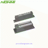 Mô đun liên hệ địa chỉ khô FRRJ001A