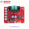 Bosch FPE‑1000‑SLC loop module