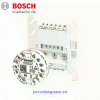 Module 1 ngõ vào và 1 ngõ ra Bosch FLM‑420‑O1I1