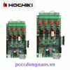 HSGM-1004, Module 4 Output Buzzer for HCP-1008E