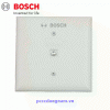 Module cách ly địa chỉ Bosch FLM-7024-ISO, Báo giá thiết bị báo cháy 2020