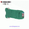 Module cách ly Z728 Diode Shunt cho đầu báo lửa IFD-E IS