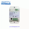 Module đầu vào đơn kỹ thuật số GST DI-9300E 