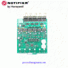 Module điều khiển báo cháy Notifier XP-6MA, Modle giao diện thường