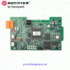 Module điều khiển mạng báo cháy Notifier NCM