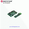 Notifier Control Module,IDR-CM and IDR-CME Compact Emulation Driver