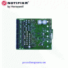 Module điều khiển thông minh 6 vùng Notifier NMM