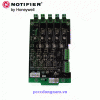 Module điều khiển tích hợp 4 vùng loa Notifier SDM-4