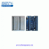 Module điều khiển và hiển thị vùng GST P-9982 và P-9982F