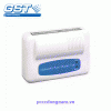 Module giám sát đầu báo thường GST I-9319