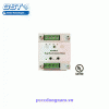 Module giám sát tín hiệu GST DC-M9410