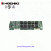 System Module S769-UL - FIRENET L @ TITUDE