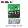Input module FRCME-M , Fire alarm device Hochiki