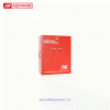 Mô-đun cách ly báo cháy địa chỉ AW-D114