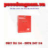 Mô-đun cách ly báo cháy địa chỉ AW-D114