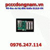 Mô-đun chỉ thị điều khiển D12LS-VM
