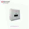 JSM-FMM-9G input module