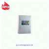 Mô-đun FD5301, Catalogue thiết bị báo cháy Unipos mới nhất