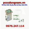 Mô-đun hiển thị phụ địa chỉ Riser GSA-RM1