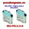 MTL7787+, Isolator MTL7787+
