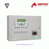 Naffco Fire Alarm Control Panel 2 or 4 loops