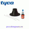 Nắp che Tyco DSB 2
