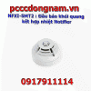 NFXI-SMT2,Đầu báo khói quang kết hợp nhiệt Notifier