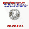 NS4-221, đế gắn đầu báo thông thường Hochiki 390 OHMS 4 in