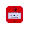 CODESEC EMERGENCY FIRE BUTTON BY ADDRESS CODESEC CP211