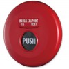 Hochiki PPE-1/2 Emergency fire alarm button
