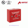 Naffco Fire Alarm Emergency Button (UL FM)