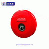 Emergency push button fire alarm address YUNYANG YRR-04