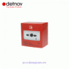 Detnov SGCP100-IS Wireless Emergency Button