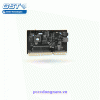 P-9945RP, Card vòng lặp Gst RS485