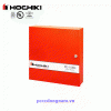 PE-10SN - 10 AMPE Bộ nguồn phụ Hochiki 6 mạch với QUADRASYNC 24VDC