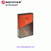 Configuration software PC-ID3000, Notifier