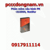 Configuration software PC-ID3000, Notifier