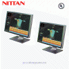 Nittan NFU GM Graphics Monitoring Software