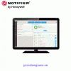 Software Notifier UNP