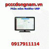 Software Notifier UNP