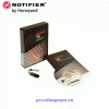 TG-ID50 60 software using the ID50 60 control panel