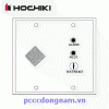 Accessories for Hochiki Duct DH-98 detector