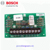 Powered loop interface D125B, Thiết Bị báo cháy Bosch
