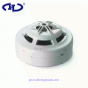 Q05-2 Thermal Combined Smoke Detectors , Horing Smoke Detectors
