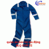 Workwear protective clothing ALQ COR 02